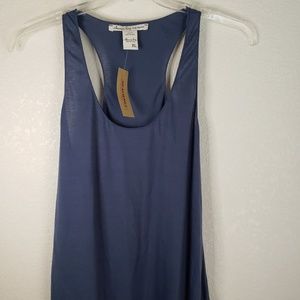 American Rag NWT Racerback tank size XL